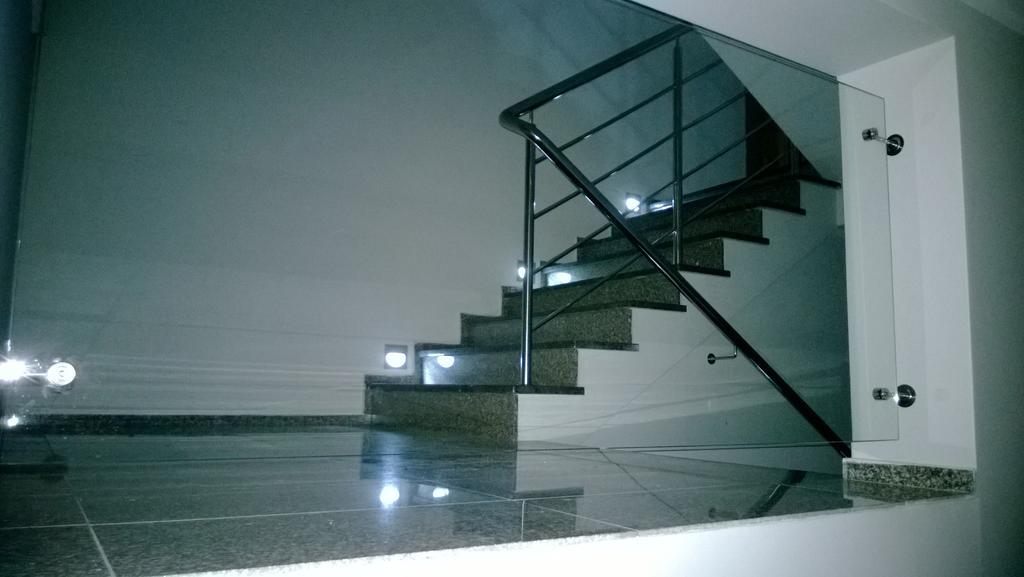 Pokoje Goscinne Wejherowo Exterior foto